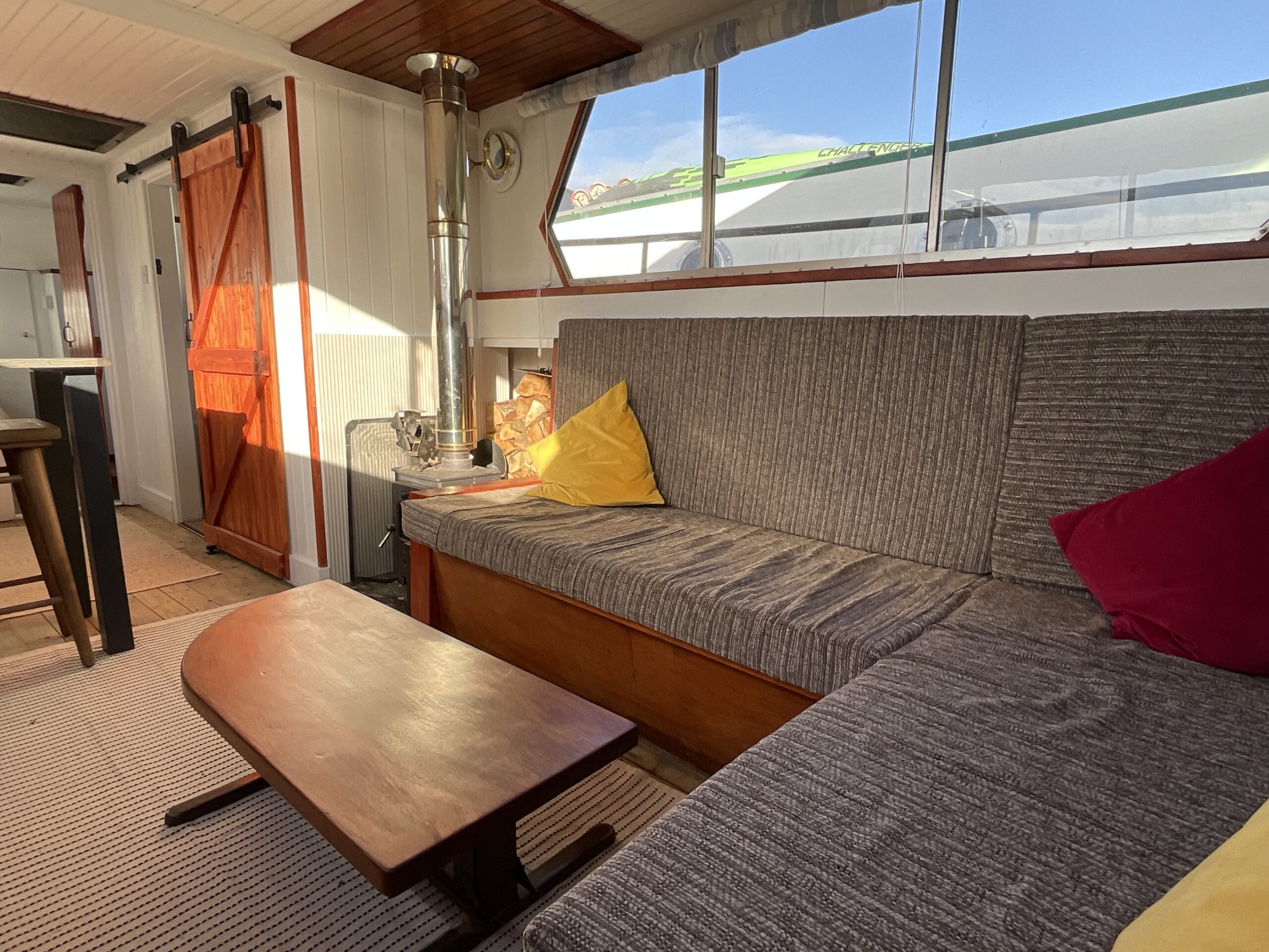 lounge-with-log-burner