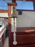Bell