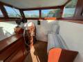 Wheelhouse